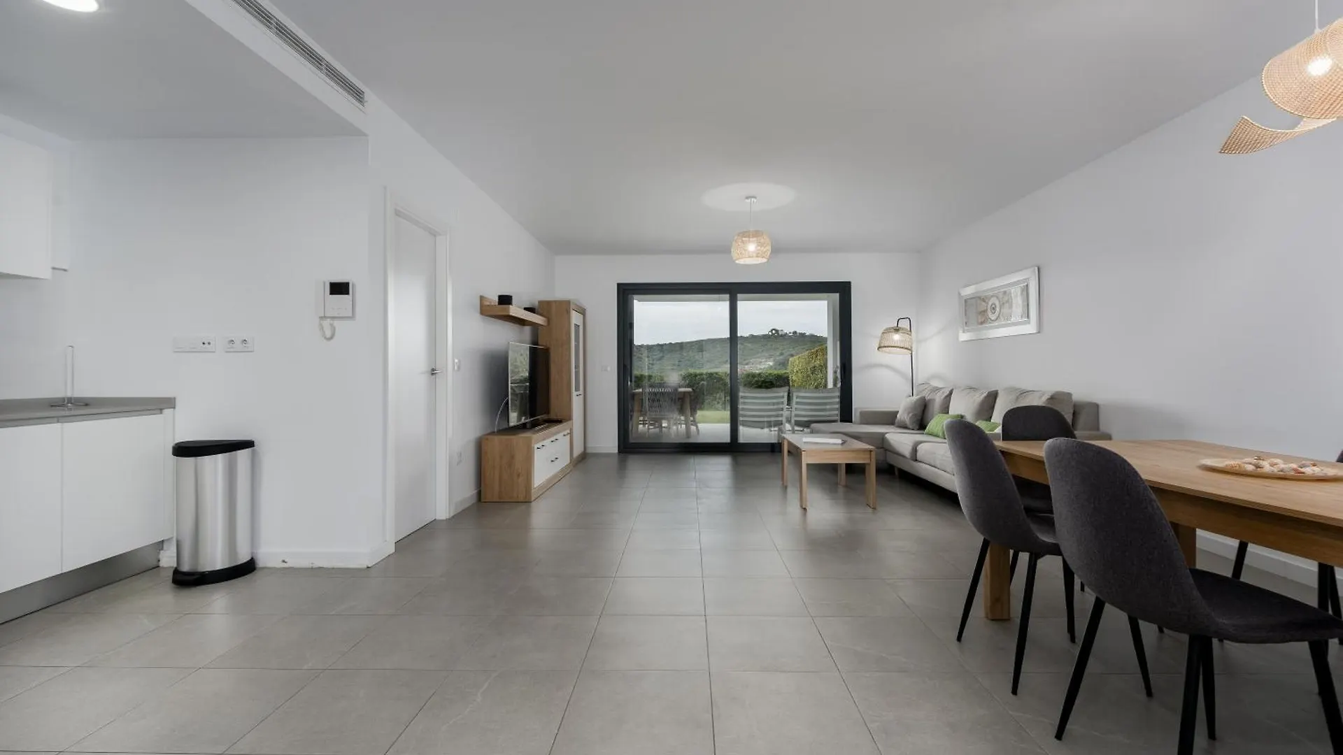 Top Casares Golf Apartment 0*,  Spagna