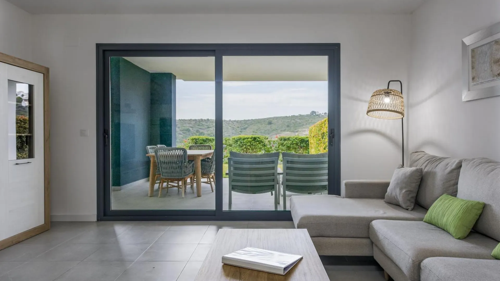 Top Casares Golf Apartment 0*,  Spagna